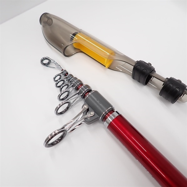 トーナメントサーフⅡＴ３０－４２５